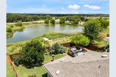 12204 Toluca Drive #103, Austin, TX 78748 - Photo 35