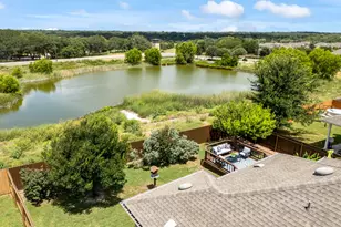 12204 Toluca Dr, Austin, TX 78748 - Photo 35