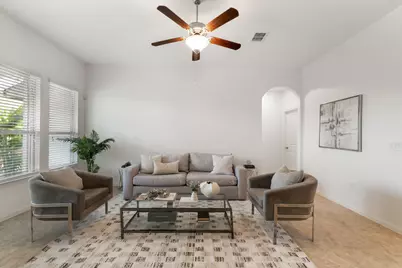 12204 Toluca Drive #103, Austin, TX 78748 - Photo 15