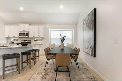 12204 Toluca Drive #103, Austin, TX 78748 - Photo 9