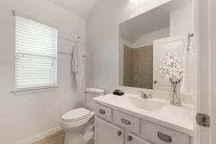 12204 Toluca Dr, Austin, TX 78748 - Photo 17