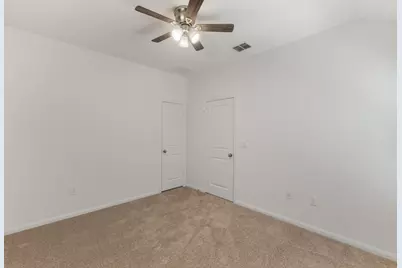 12204 Toluca Drive #103, Austin, TX 78748 - Photo 19