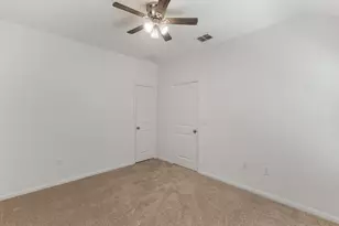 12204 Toluca Dr, Austin, TX 78748 - Photo 19