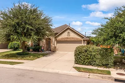 12204 Toluca Drive #103, Austin, TX 78748 - Photo 3