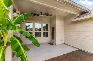 12204 Toluca Dr, Austin, TX 78748 - Photo 29