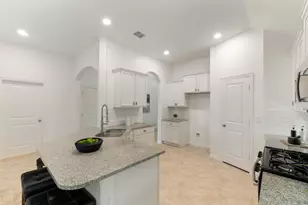 12204 Toluca Dr, Austin, TX 78748 - Photo 13