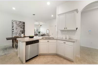 12204 Toluca Drive #103, Austin, TX 78748 - Photo 11
