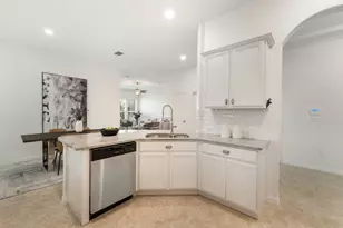 12204 Toluca Dr, Austin, TX 78748 - Photo 11