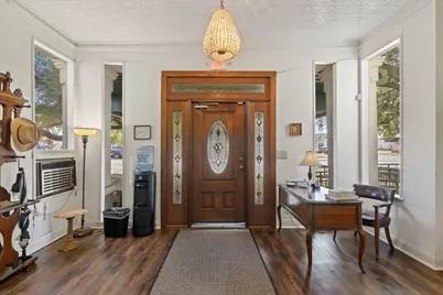 503 Talbot Street, Taylor, TX 76574 - Photo 5