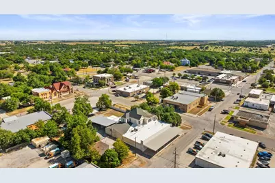 503 Talbot Street, Taylor, TX 76574 - Photo 37
