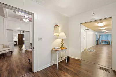 503 Talbot Street, Taylor, TX 76574 - Photo 29
