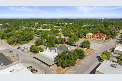 503 Talbot Street, Taylor, TX 76574 - Photo 35