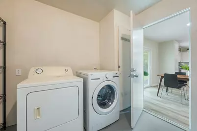 2505 Audubon Place, Austin, TX 78741 - Photo 23