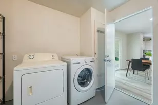 2505 Audubon Pl, Austin, TX 78741 - Photo 23