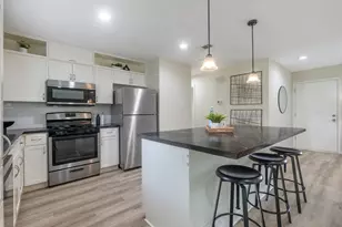 2505 Audubon Pl, Austin, TX 78741 - Photo 13