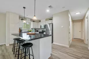 2505 Audubon Pl, Austin, TX 78741 - Photo 15