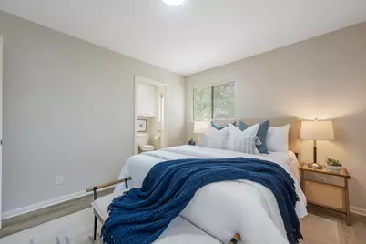 2505 Audubon Place, Austin, TX 78741 - Photo 17