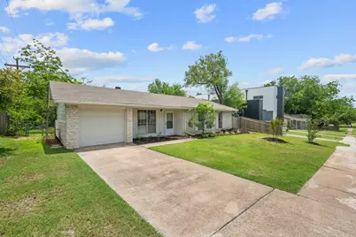 2505 Audubon Place, Austin, TX 78741 - Photo 5