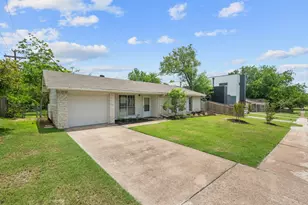 2505 Audubon Pl, Austin, TX 78741 - Photo 5