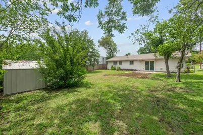 2505 Audubon Place, Austin, TX 78741 - Photo 25