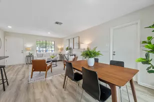2505 Audubon Pl, Austin, TX 78741 - Photo 9