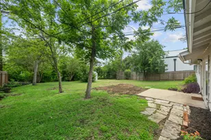 2505 Audubon Pl, Austin, TX 78741 - Photo 27