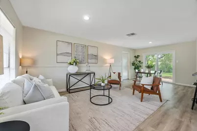 2505 Audubon Place, Austin, TX 78741 - Photo 7