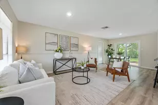 2505 Audubon Pl, Austin, TX 78741 - Photo 7