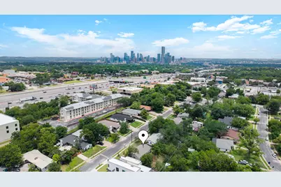 2505 Audubon Place, Austin, TX 78741 - Photo 3