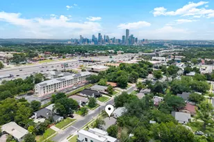 2505 Audubon Pl, Austin, TX 78741 - Photo 3