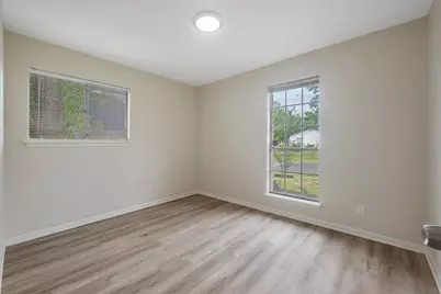 2505 Audubon Place, Austin, TX 78741 - Photo 21