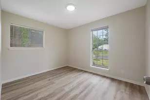 2505 Audubon Pl, Austin, TX 78741 - Photo 21
