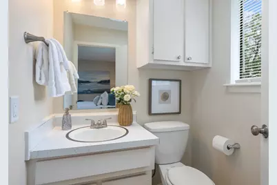 2505 Audubon Place, Austin, TX 78741 - Photo 19