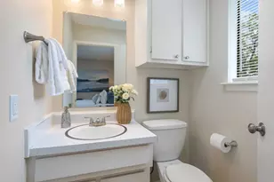 2505 Audubon Pl, Austin, TX 78741 - Photo 19