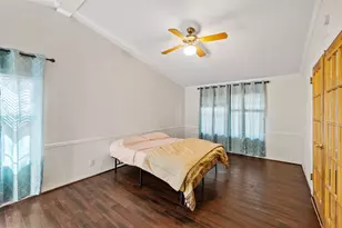 1151 Live Oak Trail, Liberty Hill, TX 78642 - Photo 21