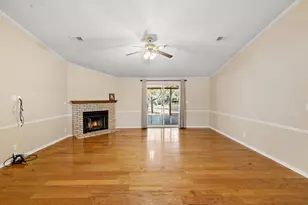 1151 Live Oak Trail, Liberty Hill, TX 78642 - Photo 11