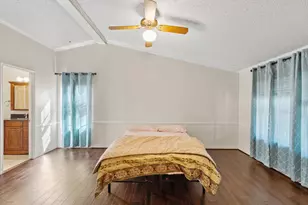 1151 Live Oak Trail, Liberty Hill, TX 78642 - Photo 23