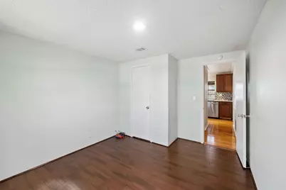1151 Live Oak Trail, Liberty Hill, TX 78642 - Photo 9