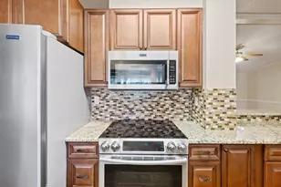 1151 Live Oak Trail, Liberty Hill, TX 78642 - Photo 19