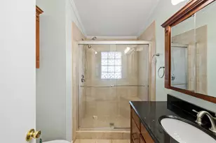 1151 Live Oak Trail, Liberty Hill, TX 78642 - Photo 27