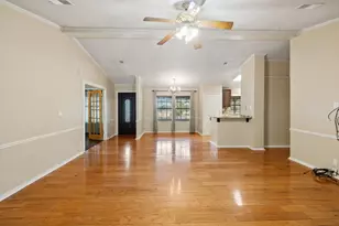 1151 Live Oak Trail, Liberty Hill, TX 78642 - Photo 15