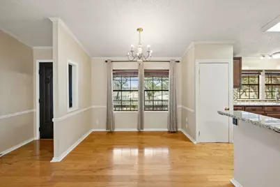 1151 Live Oak Trail, Liberty Hill, TX 78642 - Photo 17