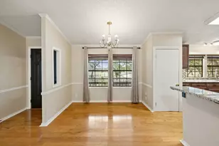 1151 Live Oak Trail, Liberty Hill, TX 78642 - Photo 17