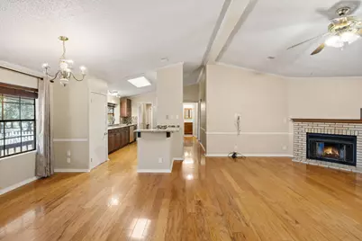 1151 Live Oak Trail, Liberty Hill, TX 78642 - Photo 13
