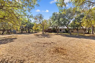 1151 Live Oak Trail, Liberty Hill, TX 78642 - Photo 29