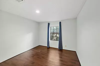 1151 Live Oak Trail, Liberty Hill, TX 78642 - Photo 5