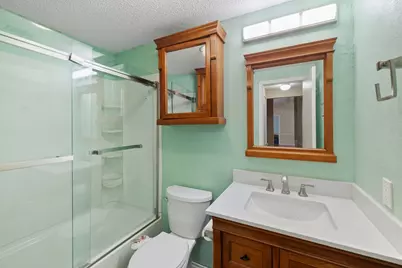 1151 Live Oak Trail, Liberty Hill, TX 78642 - Photo 7