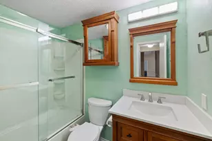 1151 Live Oak Trail, Liberty Hill, TX 78642 - Photo 7