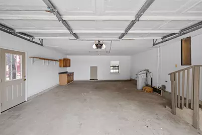1151 Live Oak Trail, Liberty Hill, TX 78642 - Photo 33
