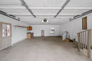1151 Live Oak Trail, Liberty Hill, TX 78642 - Photo 33